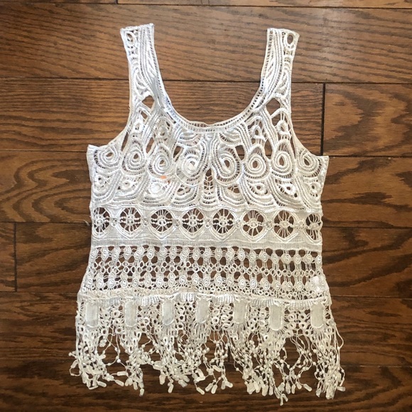 Top - Picture 2 of 4